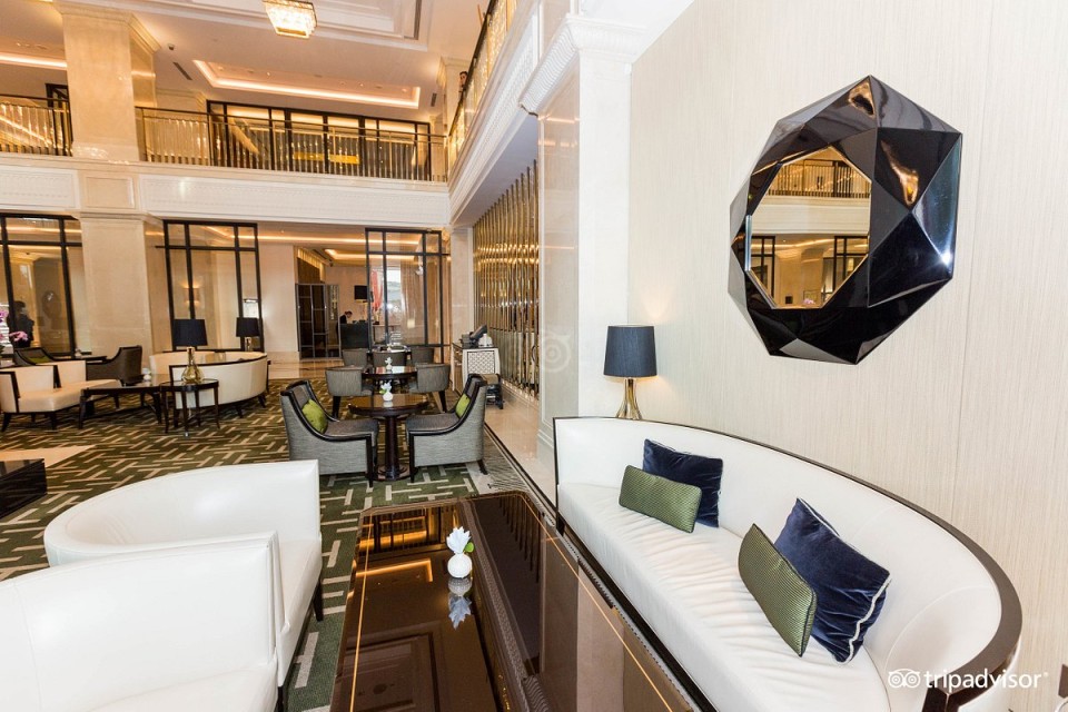 رستوران رستوران