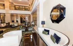 رستوران رستوران