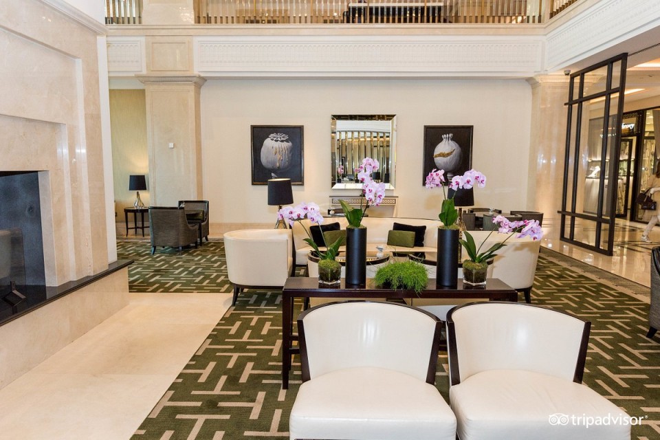 رستوران رستوران