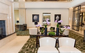 رستوران رستوران