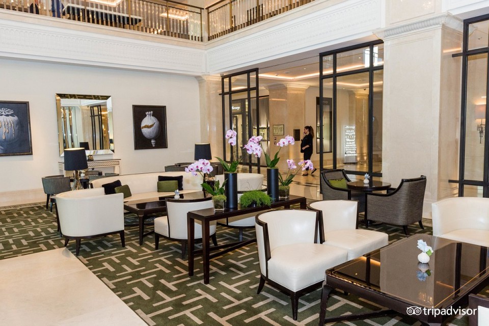 رستوران رستوران