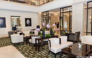 رستوران رستوران