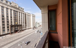 محوطه هتل محوطه هتل