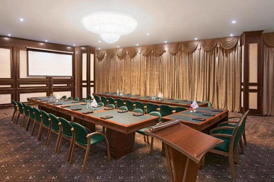 بیلیارد بیلیارد