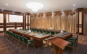 بیلیارد بیلیارد