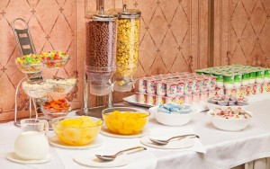 رستوران رستوران