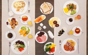 رستوران رستوران