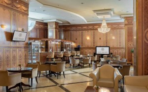 رستوران رستوران