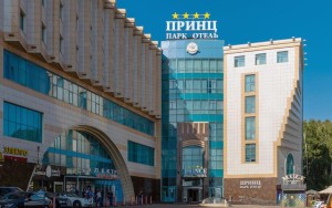 ویو هتل ویو هتل