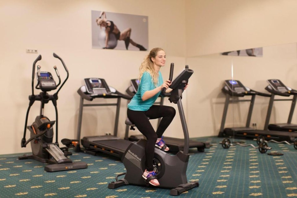 باشگاه باشگاه