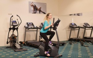 باشگاه باشگاه