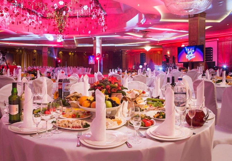 رستوران رستوران