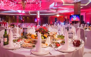 رستوران رستوران