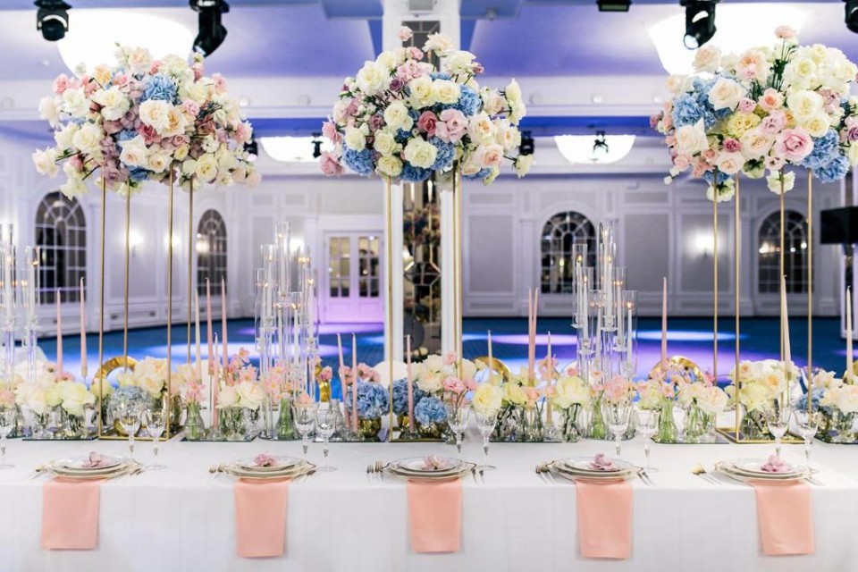 ویو هتل ویو هتل