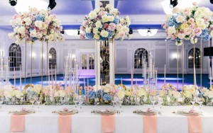 ویو هتل ویو هتل