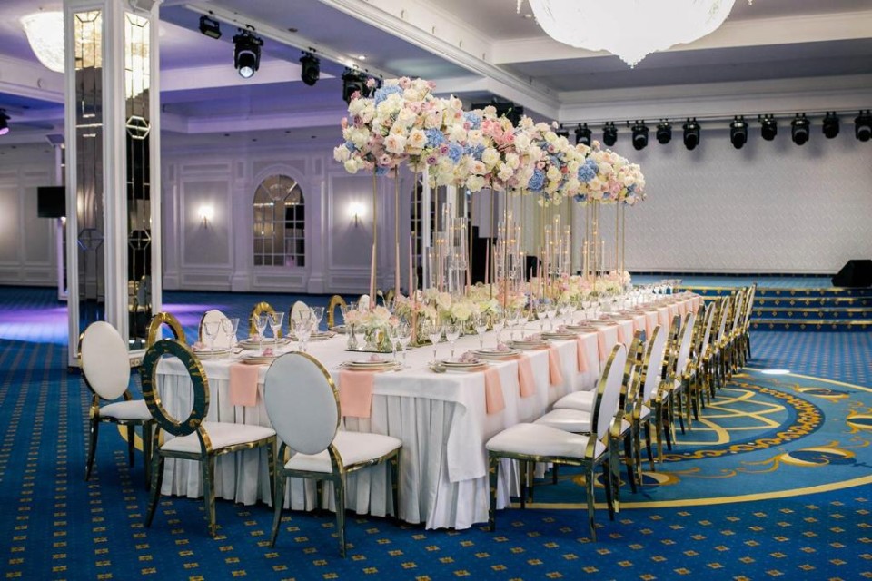 رستوران رستوران