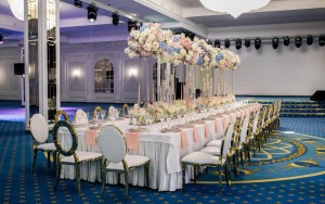 رستوران رستوران