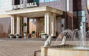 ویو هتل ویو هتل