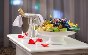 رستوران رستوران