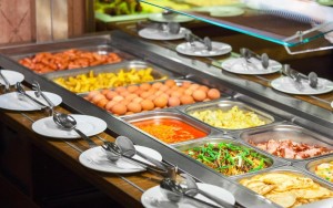 رستوران رستوران