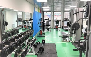 باشگاه باشگاه