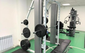 باشگاه باشگاه