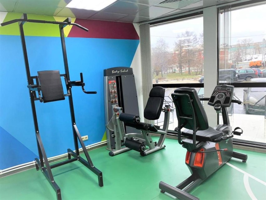 باشگاه باشگاه