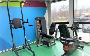 باشگاه باشگاه