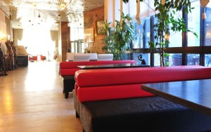 رستوران رستوران