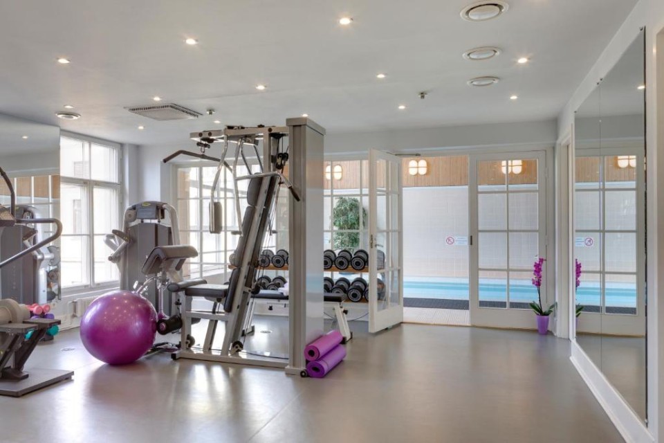 باشگاه باشگاه