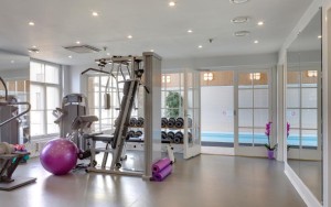 باشگاه باشگاه