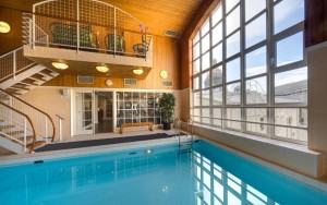 استخر استخر