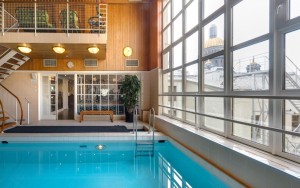 استخر استخر