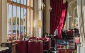 رستوران رستوران