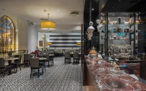 رستوران رستوران