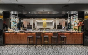 رستوران رستوران