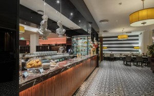 رستوران رستوران