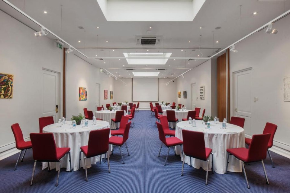 رستوران رستوران