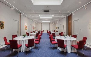 رستوران رستوران