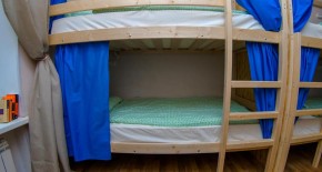 هتل Christopher سنت پترزبورگ