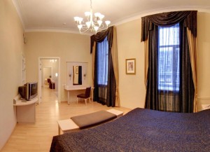 hotels-russia-saint-petersburg-Citytel-Oktyabrskaya-15403303-e44c25902450a1277b9e6c18ffbb1521.jpg