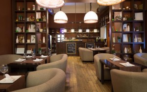 رستوران رستوران