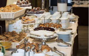 رستوران رستوران