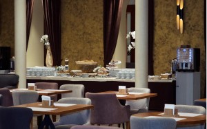 رستوران رستوران