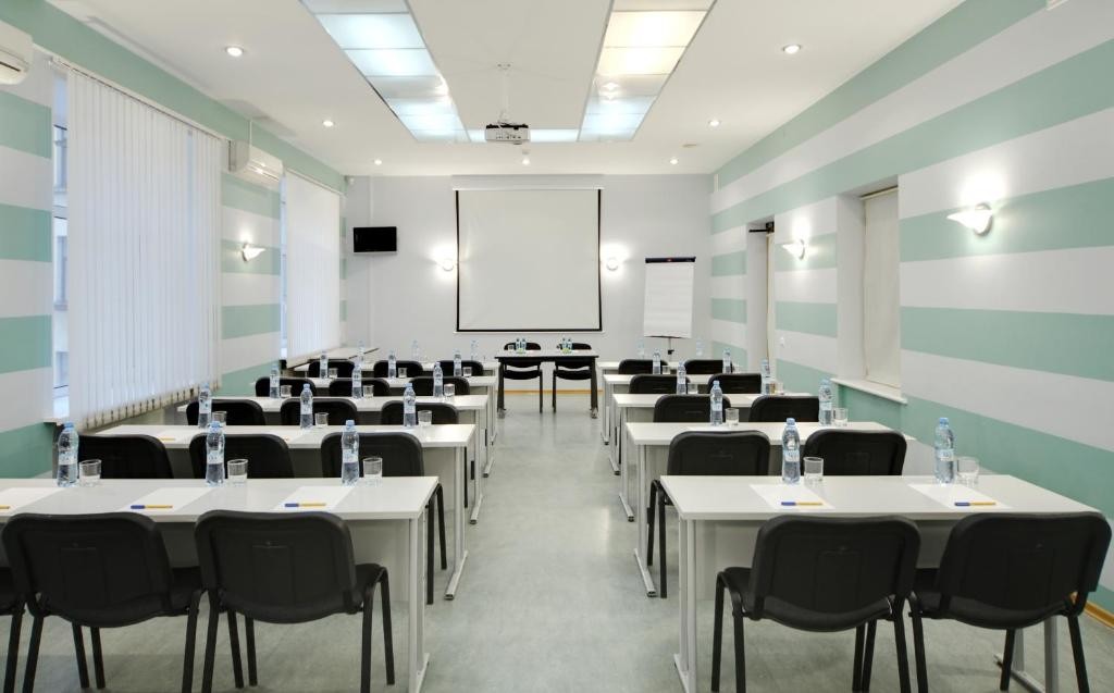 اتاق جلسه اتاق جلسه