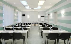 اتاق جلسه اتاق جلسه