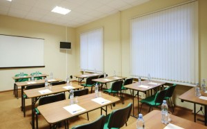 اتاق جلسه اتاق جلسه