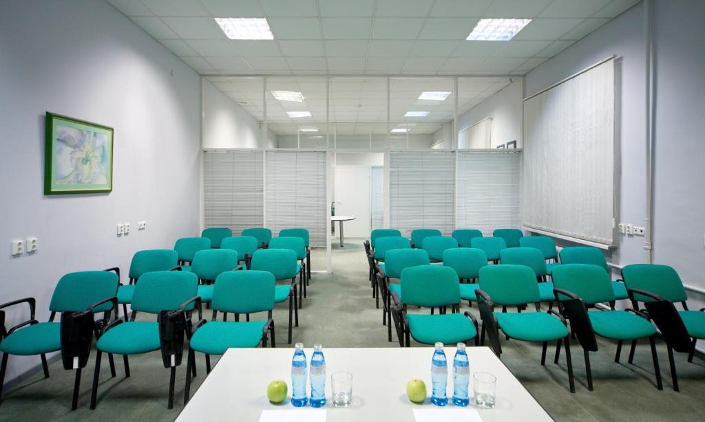 اتاق جلسه اتاق جلسه
