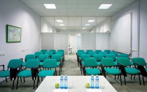 اتاق جلسه اتاق جلسه