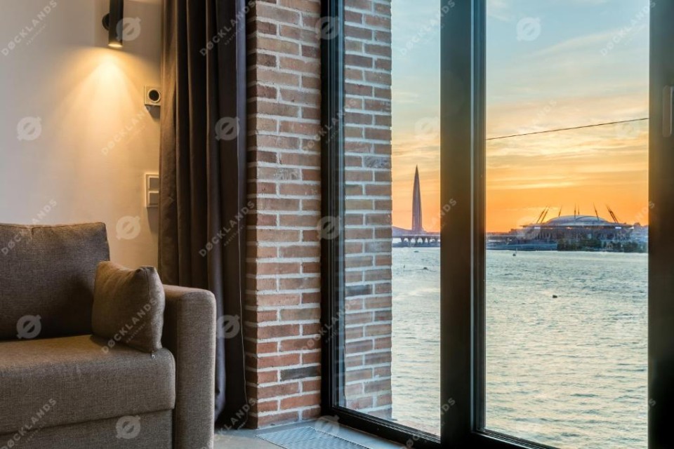 ویو هتل ویو هتل